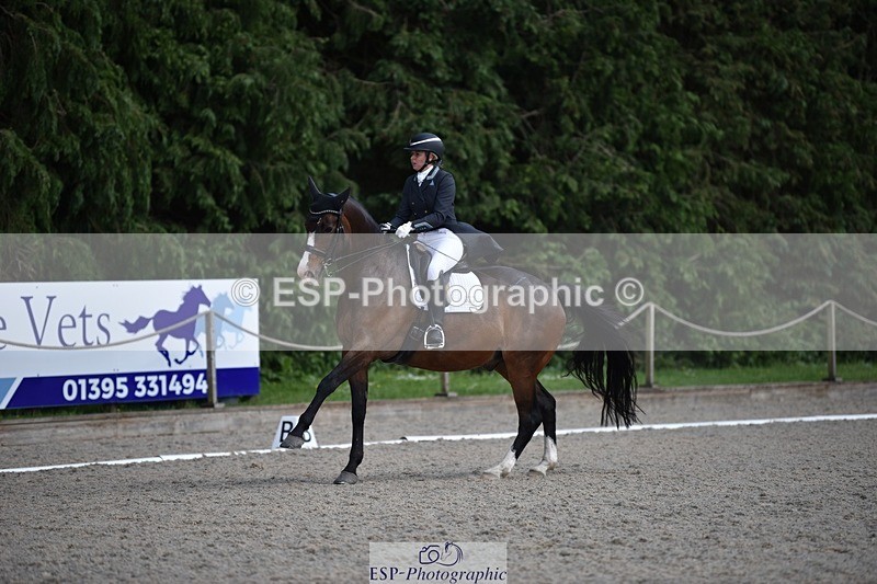 240605-162128-01397 - Cls 11-13 FEI PSG and Inter