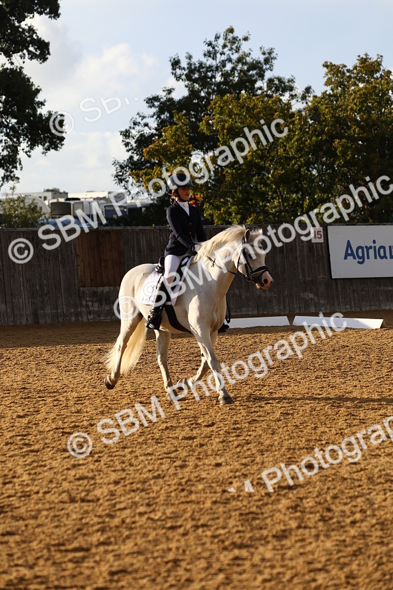 SBM_31618 - D11 - Small Tour Championship Prelim 1