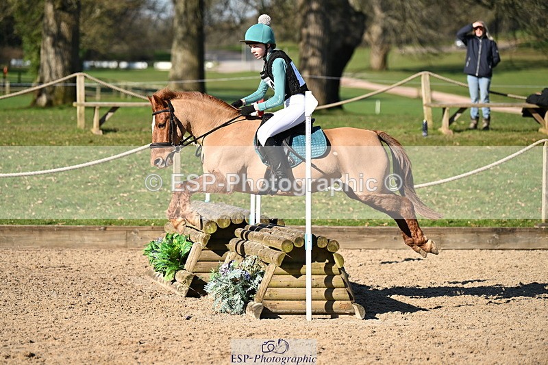 250301A-103342-00218 - Cls 01 70cm