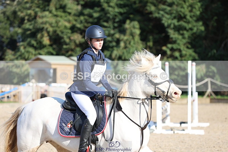 250209A-130315-01277 - 90cm Start to 13.35