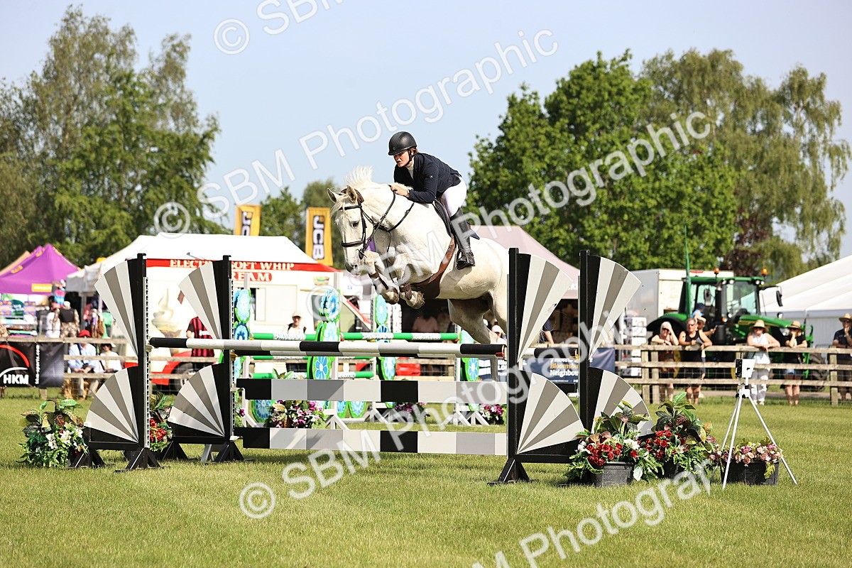 SBM_01529 - Class 200 - Martin Grant Homes Welcome Stakes 1.25m Open