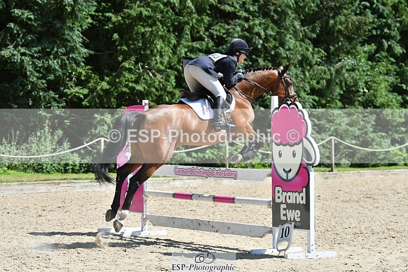 240728-150849-06014 - PC90, Round 2