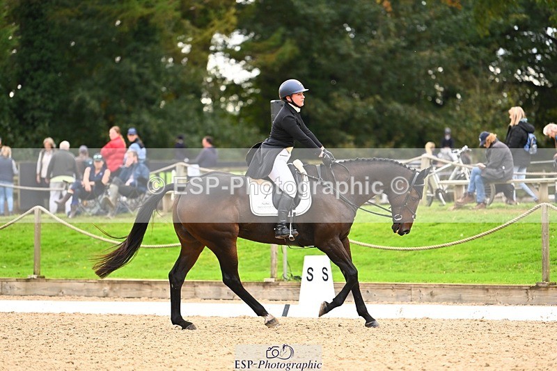 231020-154648-12096 - 318-KILTEALY.PROPHET-Alice.Dunsdon-DR