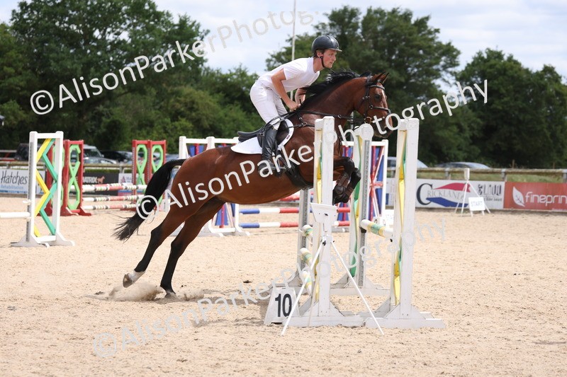 20250629-2385 - Class 5 - 80cm