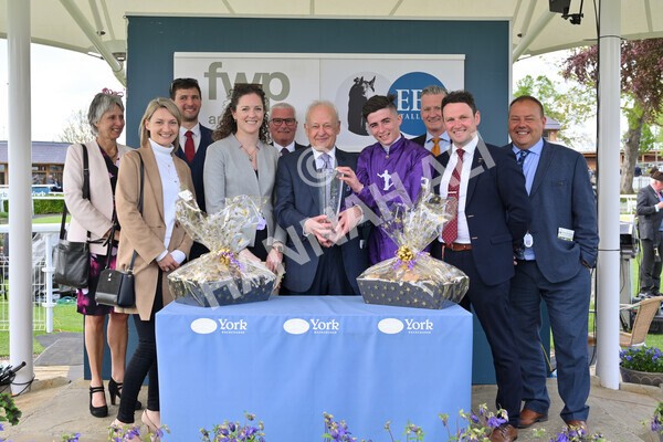 yr12052022r6-44 - Race 6 4.45pm Frank Whittle Partnership EBFstallions.com Maiden Stakes