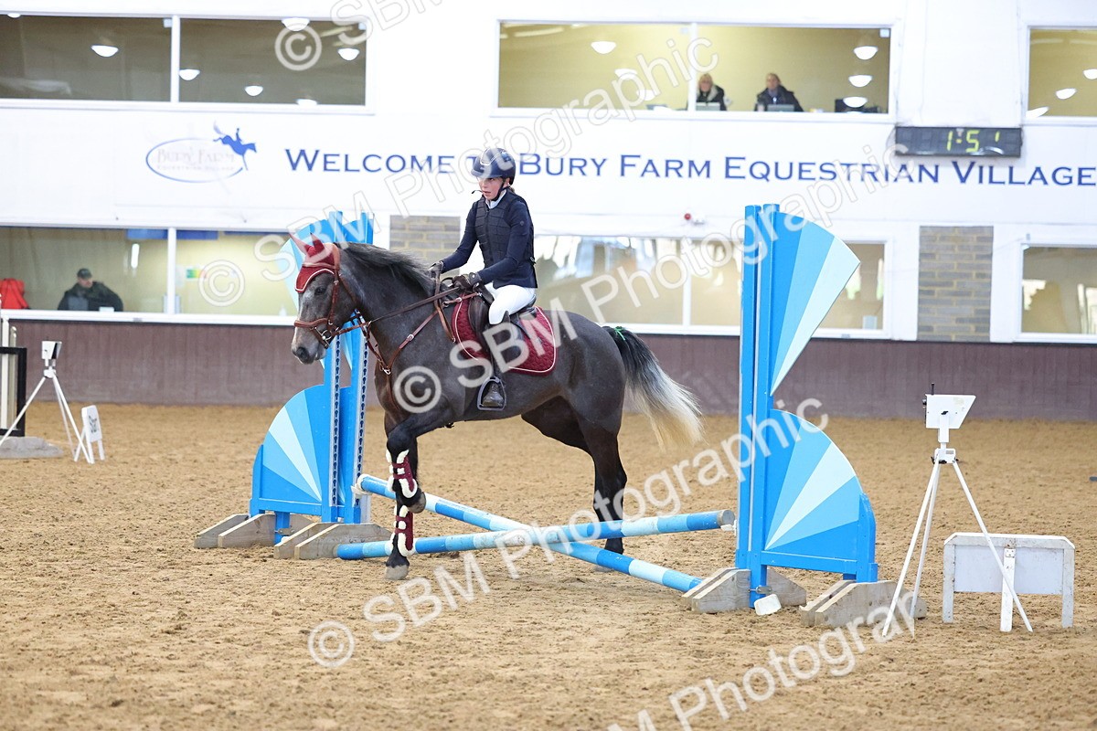 SBM_000226 - Class 2 - 50cm