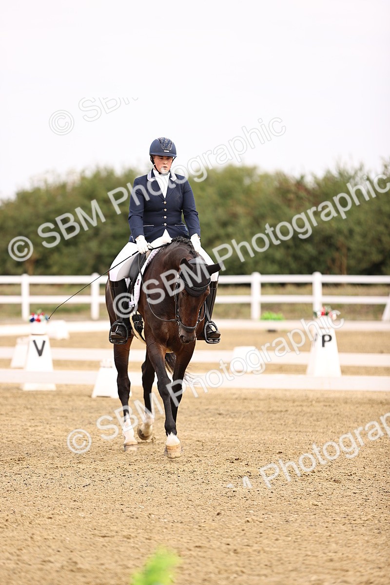 SBM_011554 - Class 1 - Medium 5
