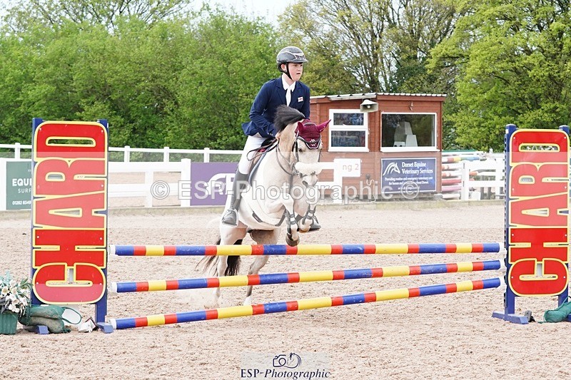 250503-104524-00523 - Cls 19+20 Club and Schools 70cm