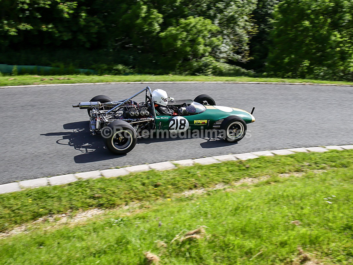 pete wilson 24-05-26-171 - Prescott Historique may 2026