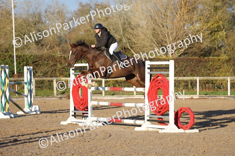 20251130-2405 - Class 6 - 1.10m