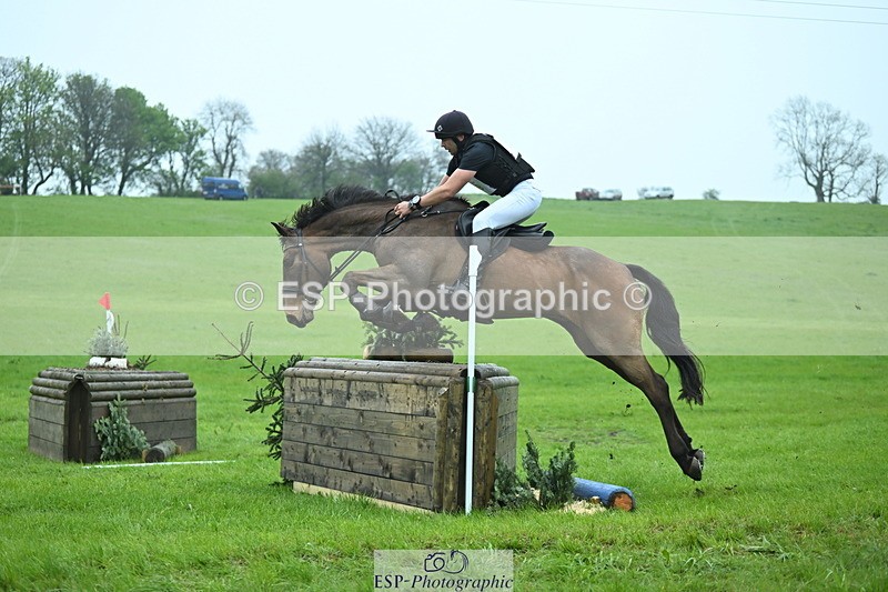 250418-162706-06781 - 359-Simon.Murfin-MULLAGHMEEN