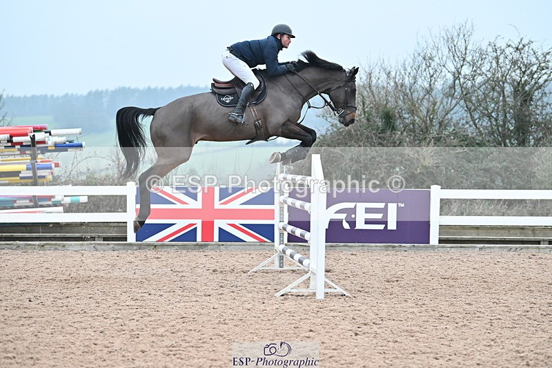 240113A-154256-02546 - Cls 15 National 1.30m and 1.40m