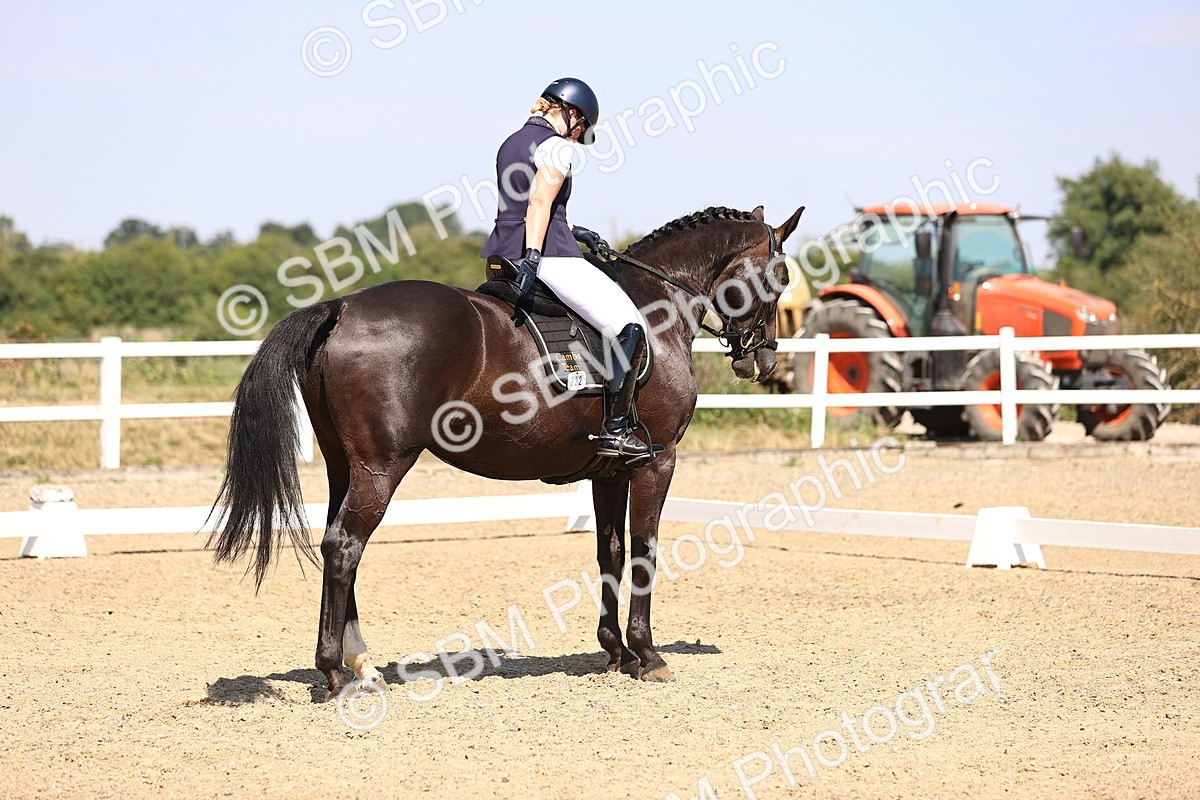 SBM_005555 - Elementary 4 Warm Up