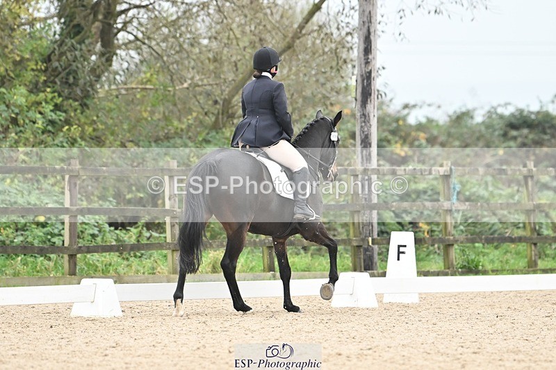 241103-114122-01235 - Prelim 1 - 11.31 to 12.55