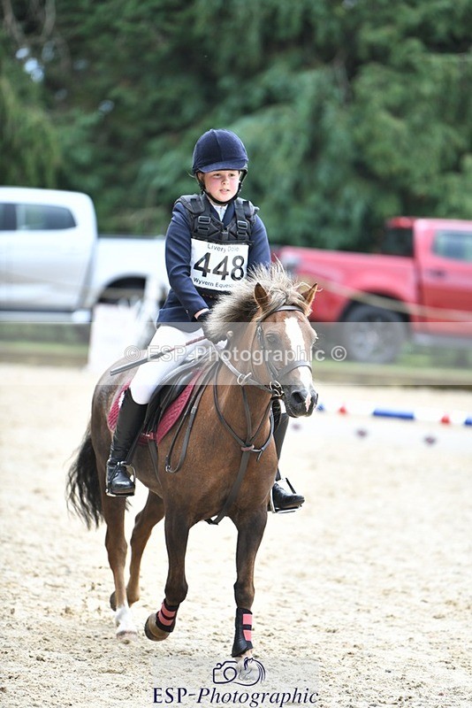 230824-115235-01835 - Round 2 10.45 to 12.03 coursewalk