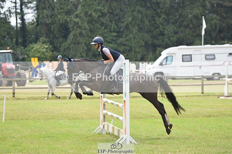 230617-122250-03127 - Cls 16 Scope 90cm & Open