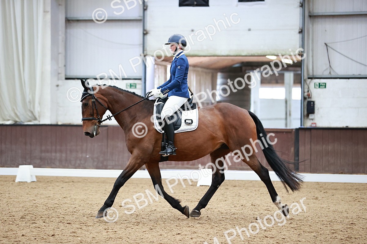 SBM_002295 - Class 10 - Elementary 5