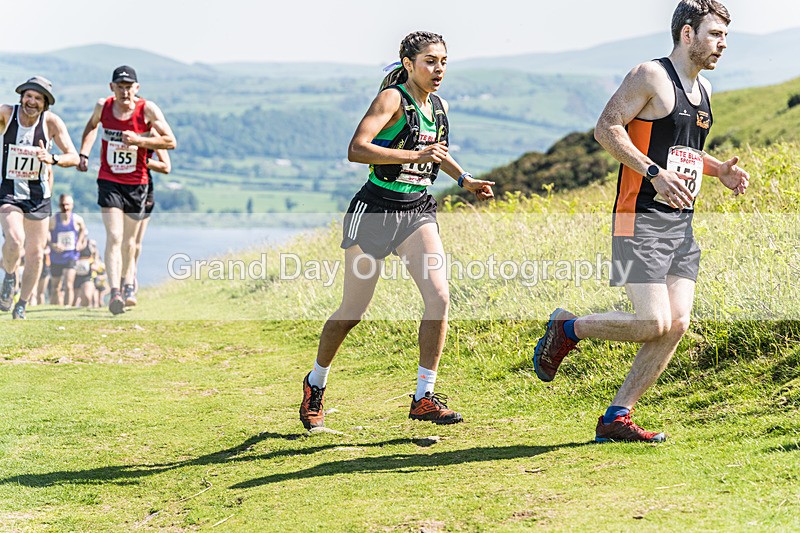 Two Tops-265 - Two Tops Fell Race Saturday 18th May 2024