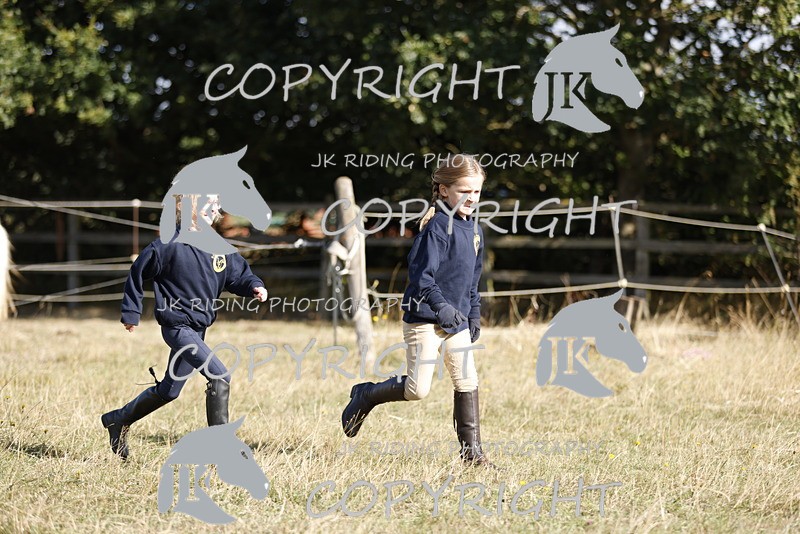 _R6A0750 - GENERAL PHOTOS
