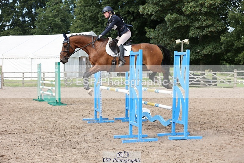 240803-151644-08762 - 257-Ffion_Priddle-RICOCHET_ZED