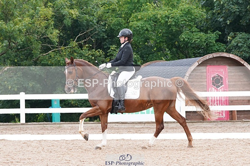 250622-122612-15844 - Cls 58 Freestyle Adv Medium Inc Presentations