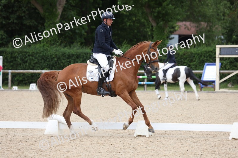 20250604-1036 - Class 7 - Medium 5