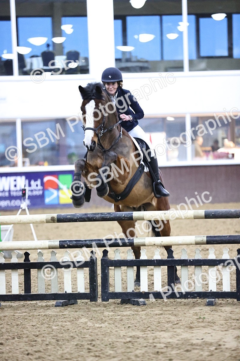 SBM_002901 - Class 6 - 90cm