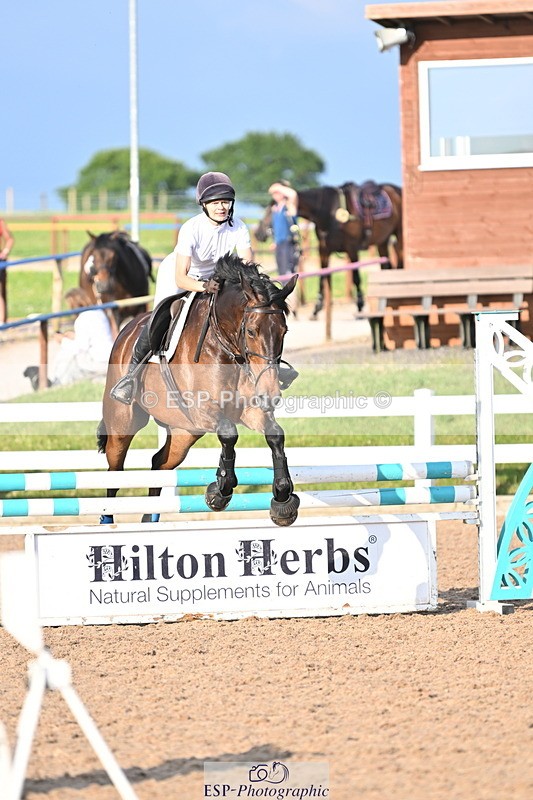 240625A-190849-01096 - cls 07 & 08 90cm