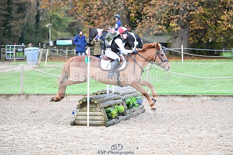 241117-081602-02447 - Cls 1 70-75cm Start to 9.00