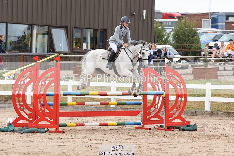 250717-101704-03996 - Cls 9, 1 Star Bronze Tour