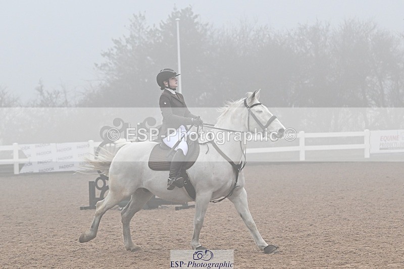 250208-103358-00184 - Cls 5 Pony British Novice and 80cm