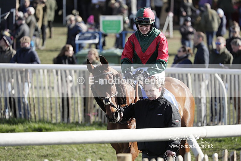 PtP 100423 1000 - Old Berkshire Point-to-Point Lockinge 10/04/23