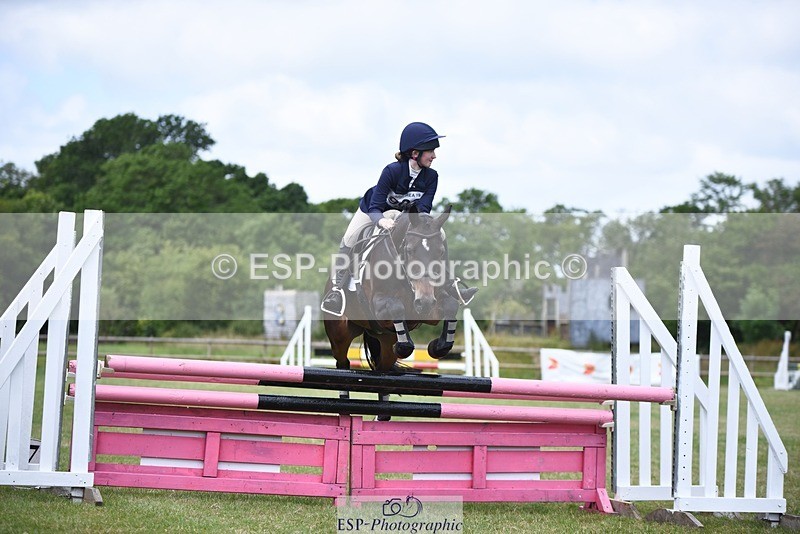 240630-113150-00392 - 902-Ruby_Wade-Cefnydd_Kyffin