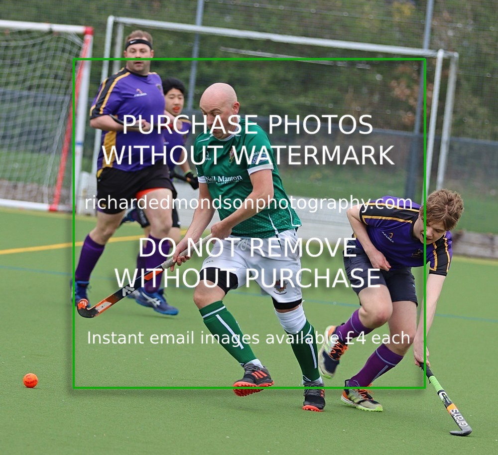 IMG_6942 - Kendal Mens 2nds vs Keswick 3rds (6/4/24)