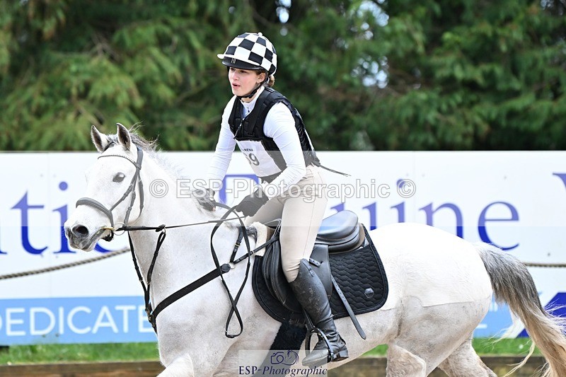 240302-151959-01785 - Cls 3 90-95cm