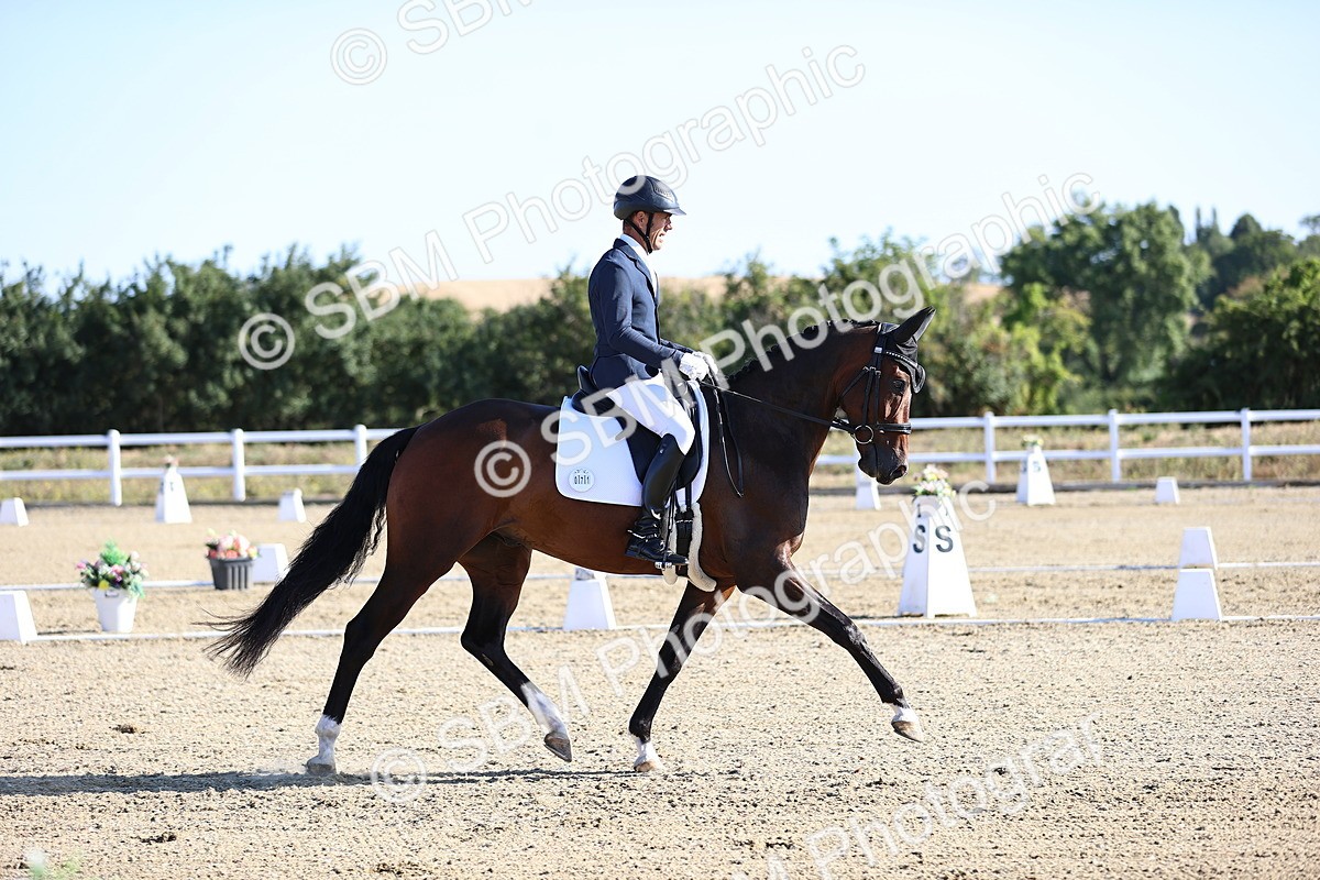 SBM_012409 - Class 2 - P5 Silver 9.00.9.49