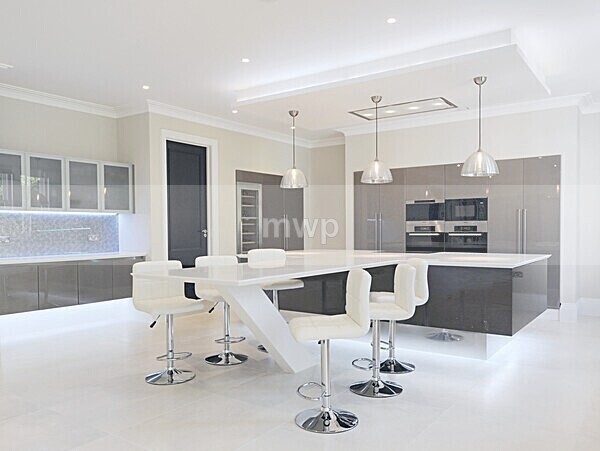 Paul Marazzi -Sunnngdale 101 - Property Photography/Houses, Flats