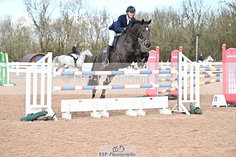 240224A-124601-03673 - Cls 12 Newcomers