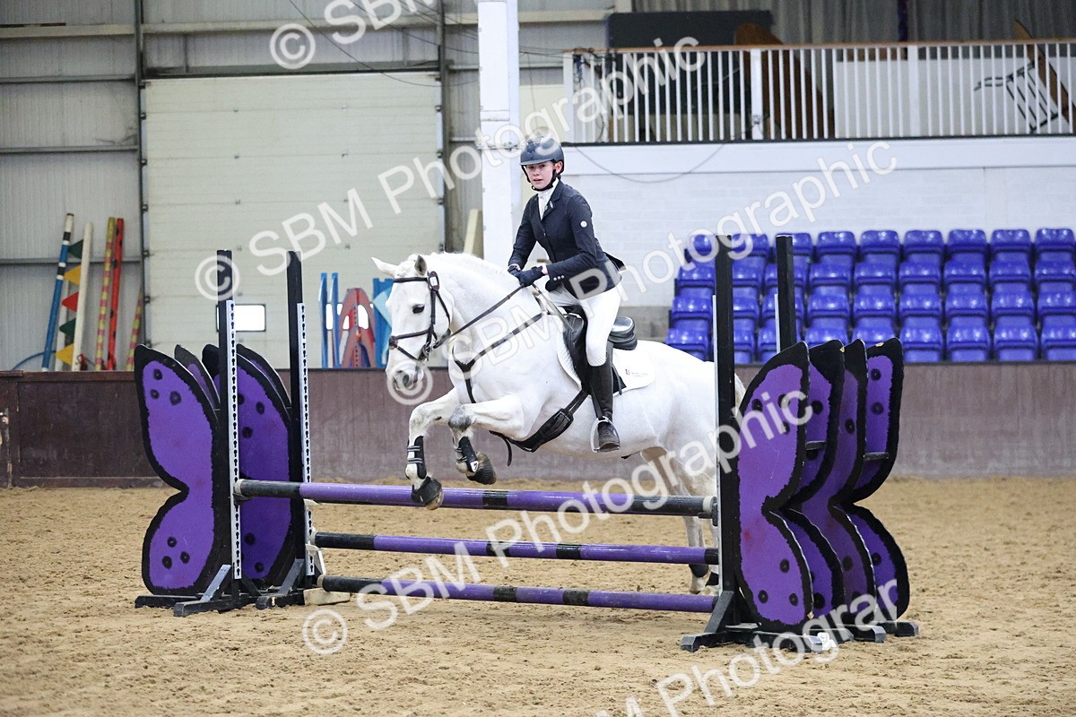 SBM_001470 - Class 21 - 70cm