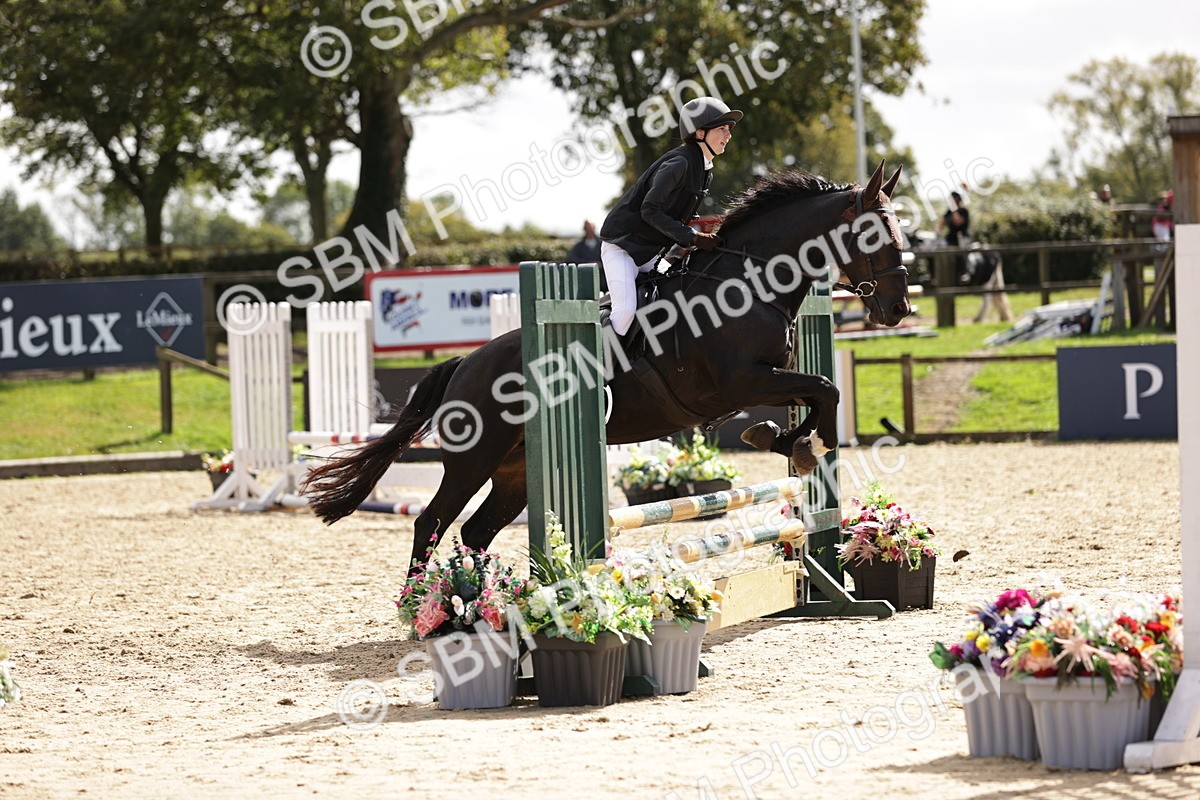 SBM_20139 - J51 - Open 70cm