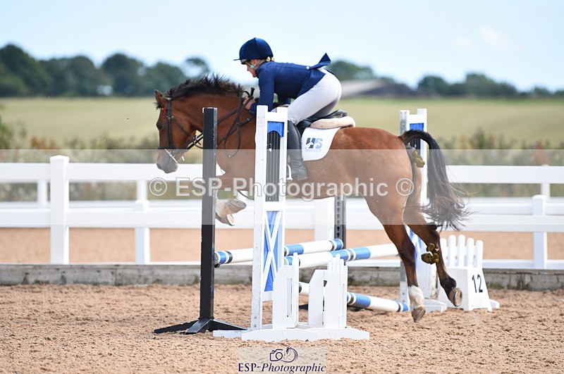 230718A-162016-00072 - 60cm