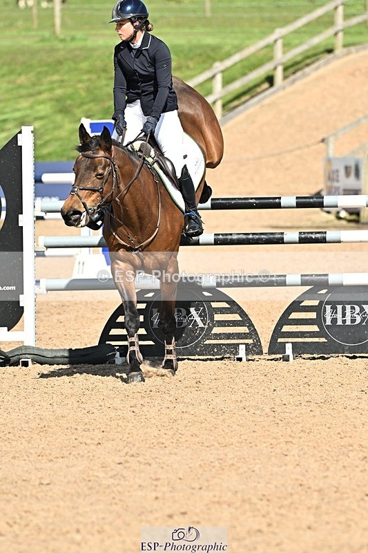 250416-150819-01616 - Cls 6 Foxhunter and 1.20m