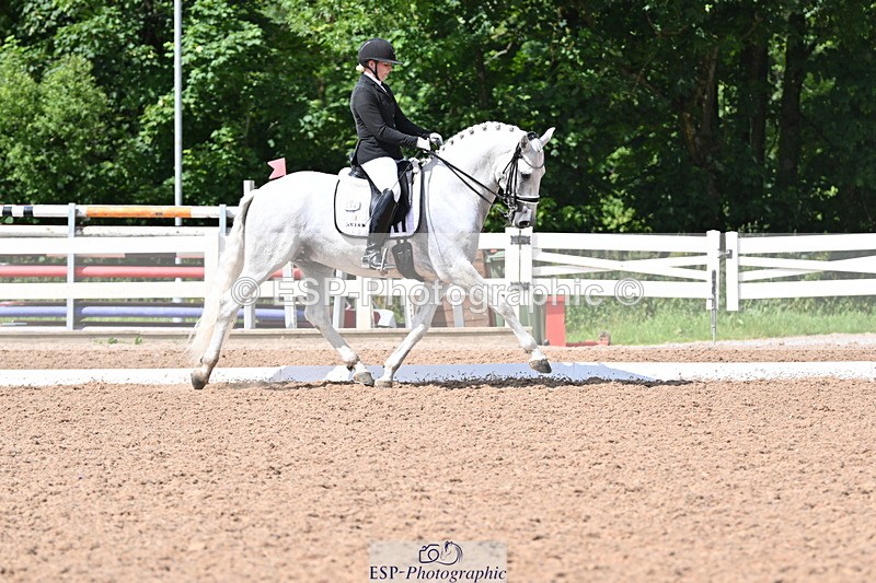 240622A-153216-12453 - Cls 35 BD Adv Medium 91