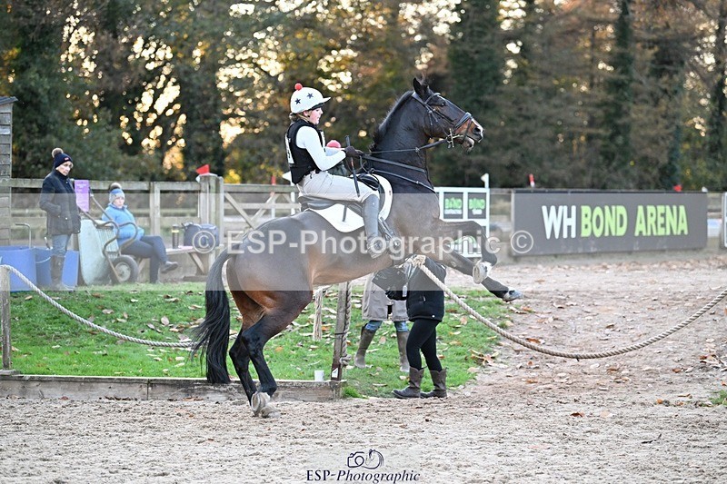 241117-155850-04955 - Cls 4 100-105cm