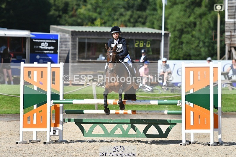 240728-161501-07897 - PC100, Round 2