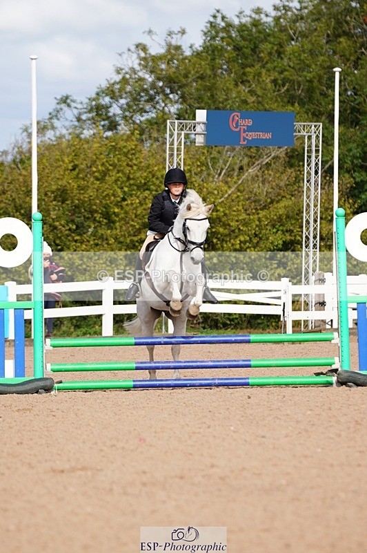 250921-104308-02371 - Cls 19+20 Club and Schools 60cm