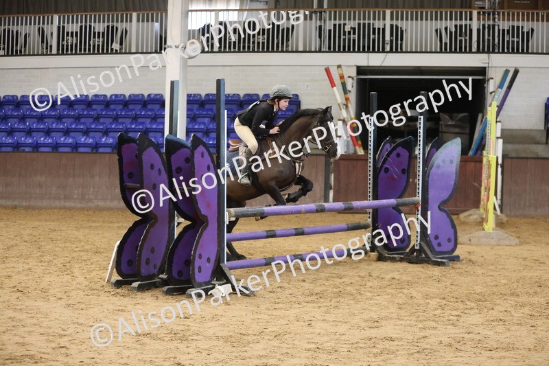 20260321-2454 - Class 6 - 80cm