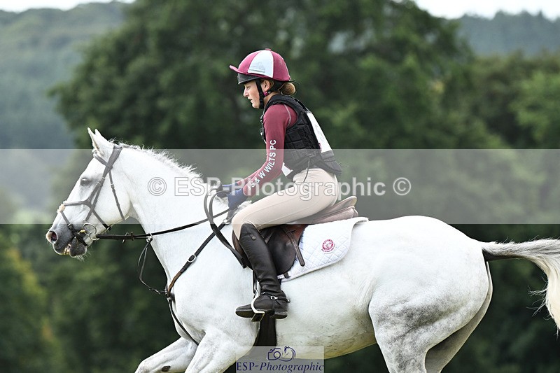 240825X-114831-32129 - 70cm XC 11.00 to 12.00