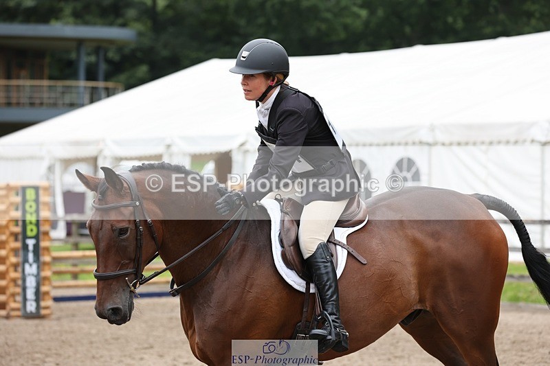 240803-110605-02179 - 114-Amanda_Wreford-Brown-MIDSUMMER_DAZZLE