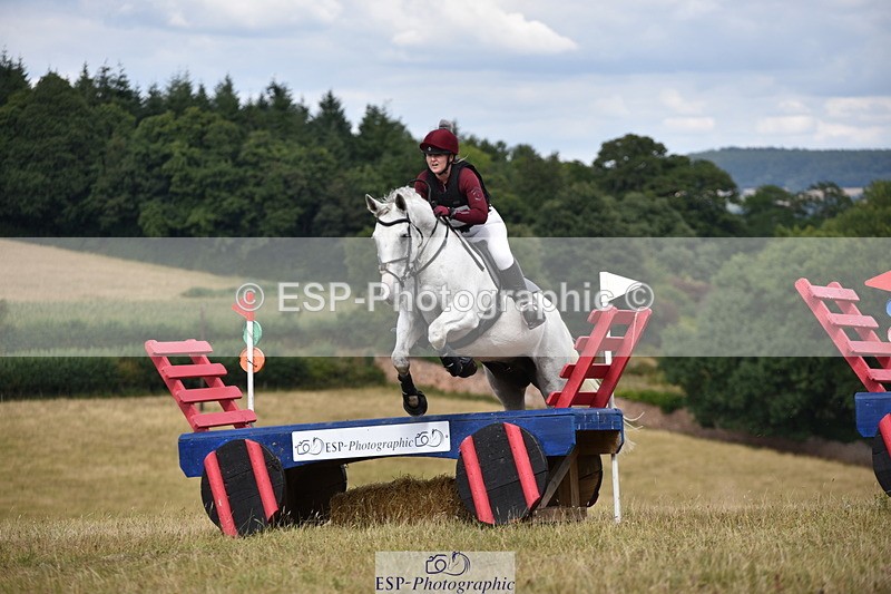 250802A-154906-07108 - F-277-Libby.Galloway-COLUMCILLE.LEADER